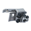 FDM Siruba Bant Reçme Ayağı Tırnaklı 5.6 mm P2116