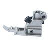 FDM Siruba Bant Reçme Ayağı Tırnaklı 5.6 mm P2116