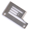 FDM Siruba Bant Reçme Plakası E3326 (5.6 mm) (Yan Sanayi)