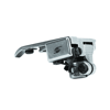 Fdm Siruba Bant Reçme Tırnaklı Ayak 5.6 mm P2116