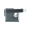 Fdm Siruba Bant Reçme Tırnaklı Ayak 5.6 mm P2116