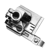 Fdm Siruba Bant Reçme Tırnaklı Ayak 5.6 mm P2116
