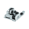 Fdm Siruba Bant Reçme Tırnaklı Ayak 5.6 mm P2116