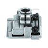 Fdm Siruba Bant Reçme Tırnaklı Ayak 5.6 mm P2116