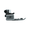 Fdm Siruba Bant Reçme Tırnaklı Ayak 5.6 mm P2116