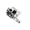 Fdm Siruba Bant Reçme Tırnaklı Ayak 5.6 mm P2116