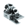 Fdm Siruba Bant Reçme Tırnaklı Ayak 5.6 mm P2116
