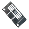 FDM Siruba Burunlu Reçme Plakası E3826P (5,6 mm)