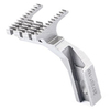 FDM Siruba Etek Reçme Makinesi Arka Dişli D1207 (6.4 mm)