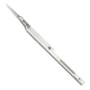 FDM Siruba Kroşeta Makine Plakası 14-3320-0 