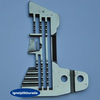 FDM Siruba Ovarlok 4 İp Plaka E920