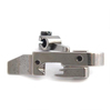 FDM Siruba Overlok Dikiş Makinesi 4 İp Ayak P253E/F374/WH