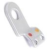 FDM Siruba Overlok Makinesi İp Yolu 275018AO-KG211