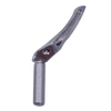 FDM Siruba Overlok Makinesi Üst Lüper LP-26