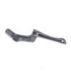 FDM Siruba Overlok Makinesi Üst Lüper LP-226