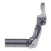 FDM Siruba Overlok Makinesi Üst Lüper LP-226