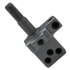 FDM Siruba Reçme Dikiş Makinesi İğne Bağı M4364 (6.4 mm)