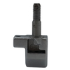 FDM Siruba Reçme Dikiş Makinesi İğne Bağı M4364 (6.4 mm)