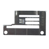 FDM Siruba Reçme Makine Plakası E3327 (6,4mm)