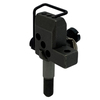 FDM Siruba Reçme Makinesi İğne Bağı M4356/STR (5,6 mm)
