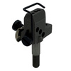 FDM Siruba Reçme Makinesi İğne Bağı M4356/STR (5,6 mm)