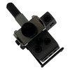 FDM Siruba Reçme Makinesi İğne Bağı M4356/STR (5,6 mm)