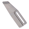 FDM Siruba Reçme Makinesi Sabit Bıçağı UT-506/STR