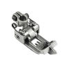 Fdm Siruba Reçme Takip Ayağı 5.6 mm 64041N