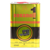 FDM Sosan Oil Dikiş Makinası Yağı 16 Lt