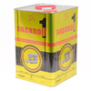FDM Sosan Oil Dikiş Makinası Yağı 16 Lt