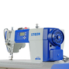 FDM Stron S610/Q Full Digital Düz Dikiş Makinesi