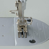 FDM Stron S610/Q Full Digital Düz Dikiş Makinesi