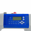 FDM Stron S610/Q Full Digital Düz Dikiş Makinesi