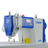 FDM Stron S610/Q Full Digital Düz Dikiş Makinesi