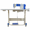 FDM Stron S610/Q Full Digital Düz Dikiş Makinesi