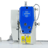 FDM Stron S610/Q Full Digital Düz Dikiş Makinesi