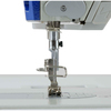FDM Stron S610/Q Full Digital Düz Dikiş Makinesi