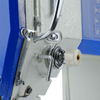 FDM Stron S610/Q Full Digital Düz Dikiş Makinesi