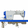 FDM Stron S610/Q Full Digital Düz Dikiş Makinesi