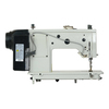 FDM Stron Sf-20U-53D Zikzak Makinesi 9 mm, Direct Drive, Mekanik, Kafadan Motorlu, Atlar Zikzak