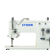 FDM Stron  SF-20U63D Zikzak Makinesi 12mm