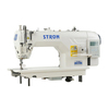 FDM Stron ST-9990-D4 Elektronik Düz Dikiş Makinesi