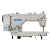 FDM Stron ST-9990-D4 Elektronik Düz Dikiş Makinesi