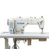 FDM Stron ST-9990-D4 Elektronik Düz Dikiş Makinesi