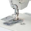 FDM Stron ST-9990-D4 Elektronik Düz Dikiş Makinesi