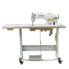 FDM Stron ST-9990-D4 Elektronik Düz Dikiş Makinesi