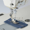 FDM Stron ST-9990-D4 Elektronik Düz Dikiş Makinesi