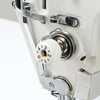 FDM Stron ST-9990-D4 Elektronik Düz Dikiş Makinesi