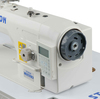 FDM Stron ST-9990-D4 Elektronik Düz Dikiş Makinesi