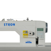 FDM Stron ST-9990-D4 Elektronik Düz Dikiş Makinesi